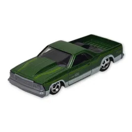 hot-wheels-80-el-camino-luzak