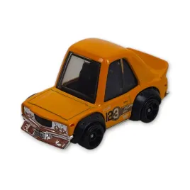 hot-wheels-mazda-rx-3-tooned-luzak