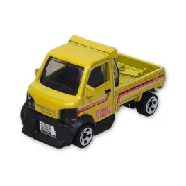 hot-wheels-mighty-k-luzak