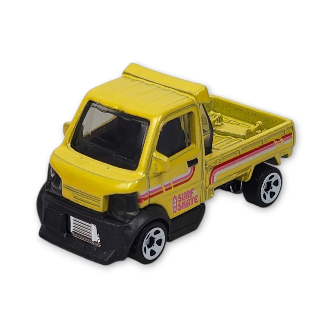 hot-wheels-mighty-k-luzak