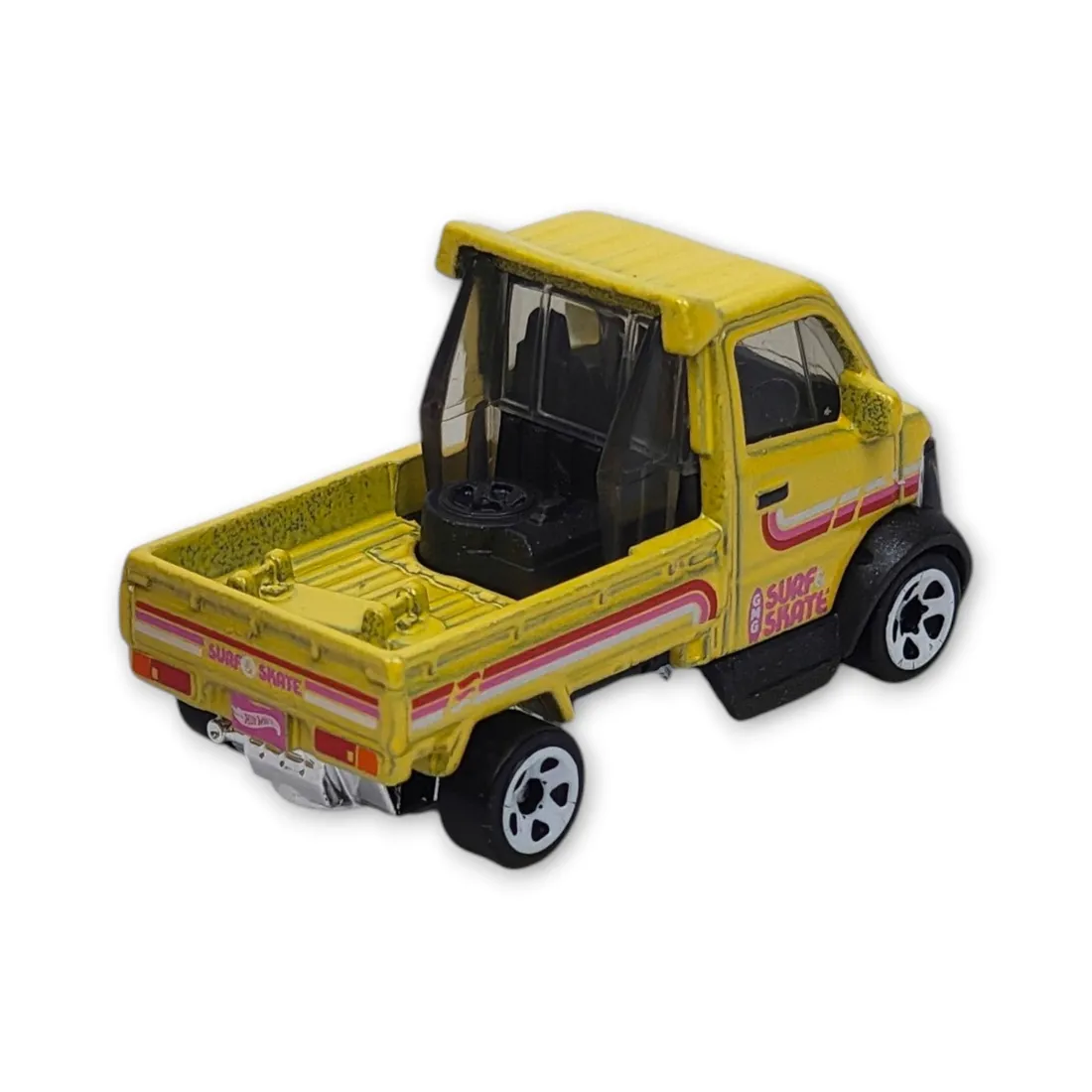 hot-wheels-mighty-k-luzak
