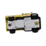 hot-wheels-mighty-k-luzak-bohater-hot-wheels
