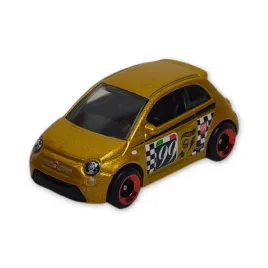 hot-wheels-fiat-500e-luzak