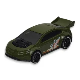 hot-wheels-chevy-super-volt-luzak