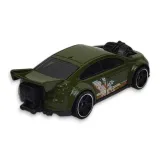hot-wheels-chevy-super-volt-luzak-stan-powystawowy