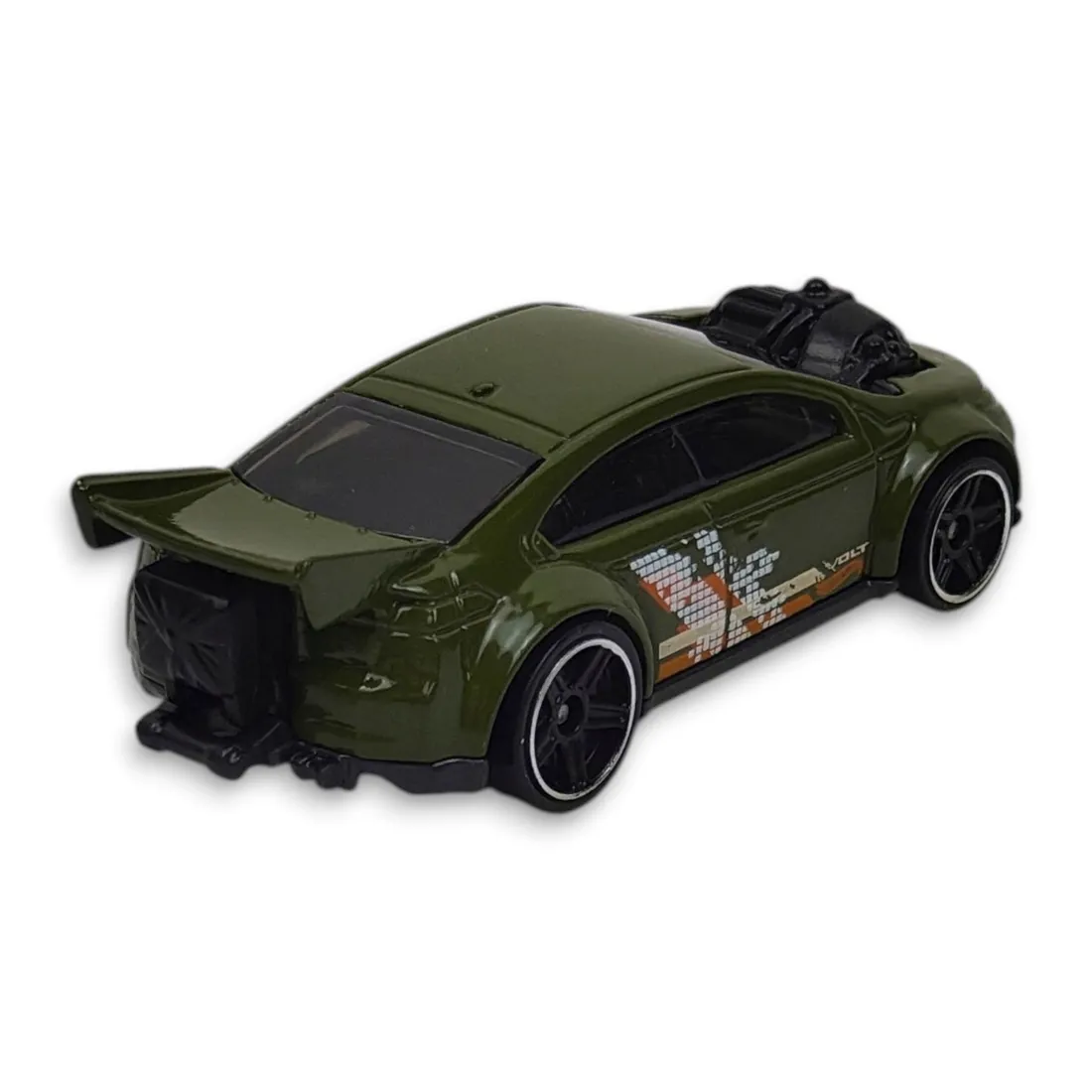 hot-wheels-chevy-super-volt-luzak