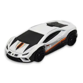 hot-wheels-lamborghini-huracan-sterrato-luzak