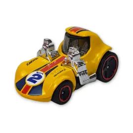 hot-wheels-tooned-twin-mill-luzak