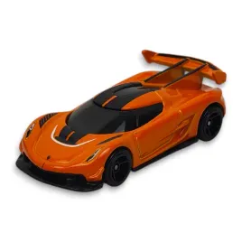 hot-wheels-2020-koenigsegg-jesko-luzak