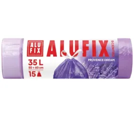 alufix-worki-na-smieci-zapachowe-lawendowe-fioletowe-na-35-litrow-15-sztuk