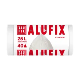 alufix-worki-na-smieci-biale-do-malych-koszy-45x50cm-na-25-litrow-40-sztuk