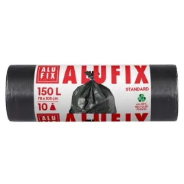 alufix-worki-na-smieci-czarne-grube-ldpe-78x105-cm-dla-150-litrow-10-sztuk