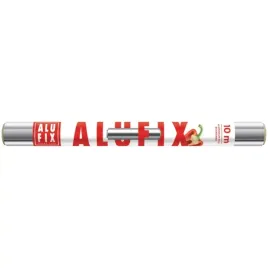 alufix-folia-aluminiowa-kuchenna-gruba-do-pieczenia-grillowania-29cm-x-10m