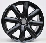 felgi-17-audi-a2-1-2-tdi-waga-z-opakowaniem-60-kg