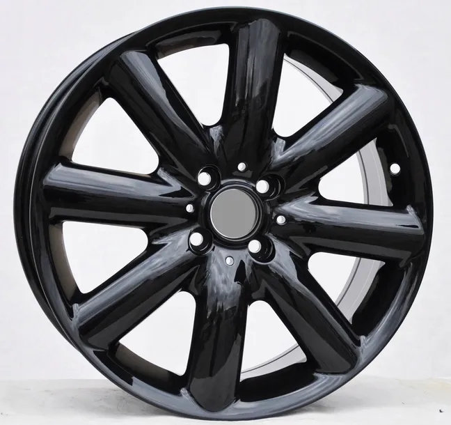 felgi-17-peugeot-107-108-waga-z-opakowaniem-60-kg