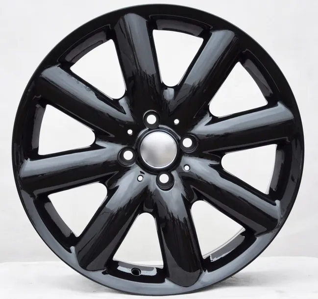 felgi-17-suzuki-r-stan-nowy