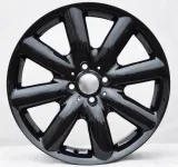 felgi-17-suzuki-r-stan-nowy