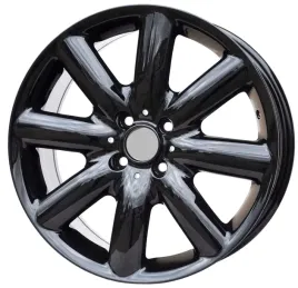 felgi-17-vw-caddy-golf-i-ii-iii-corrado-e-up-jetta-lupo-passat