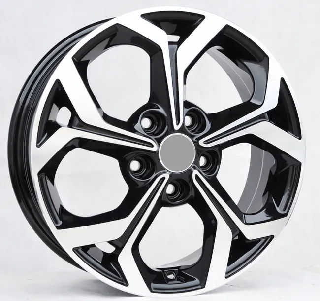 felgi-16-cadilac-cts-sts-waga-z-opakowaniem-60-kg