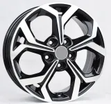 felgi-16-cadilac-cts-sts-waga-z-opakowaniem-60-kg