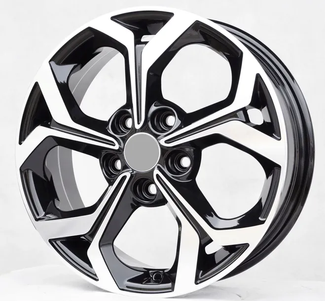 felgi-16-cadilac-cts-sts-liczba-felg-w-ofercie-4-szt