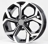 felgi-16-cadilac-cts-sts-liczba-felg-w-ofercie-4-szt