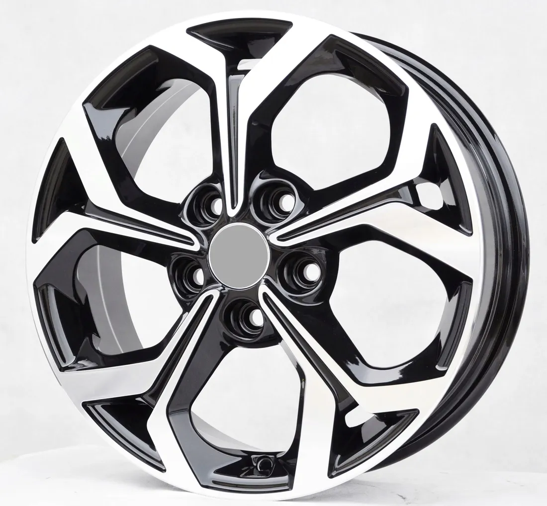 felgi-16-cadilac-cts-sts