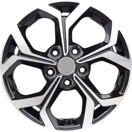 felgi-16-chevrolet-diesel-venture