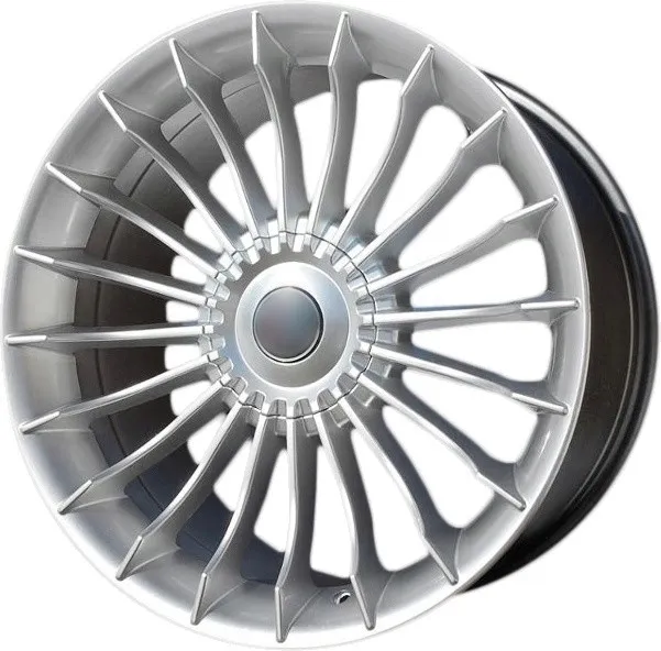 felgi-18-bmw-serii-1-e81-e82-e87-e88-f20-serii-3-e36-e46-e90-e91