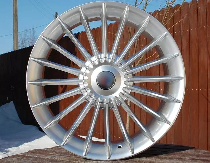 felgi-18-bmw-serii-1-e81-e82-e87-e88-f20-serii-3-e36-e46-e90-e91-stan-nowy