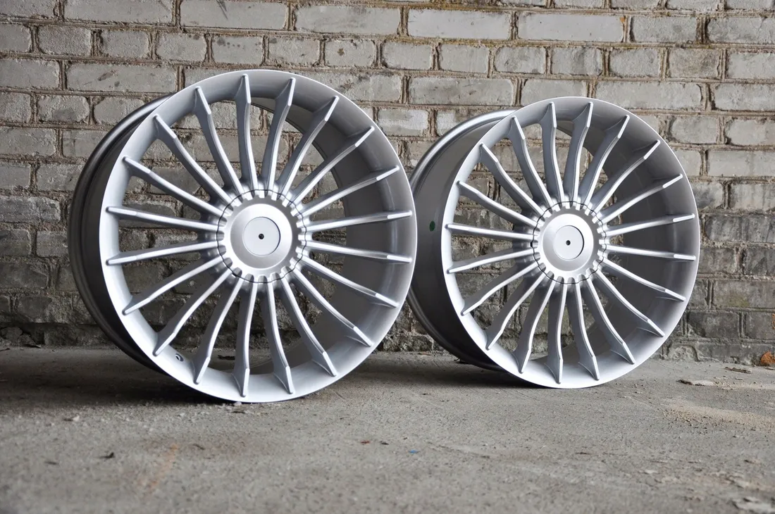 felgi-18-bmw-serii-1-e81-e82-e87-e88-f20-serii-3-e36-e46-e90-e91-stan-nowy