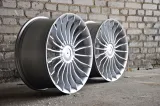 felgi-18-bmw-serii-1-e81-e82-e87-e88-f20-serii-3-e36-e46-e90-e91-szerokosc-felgi-8-5