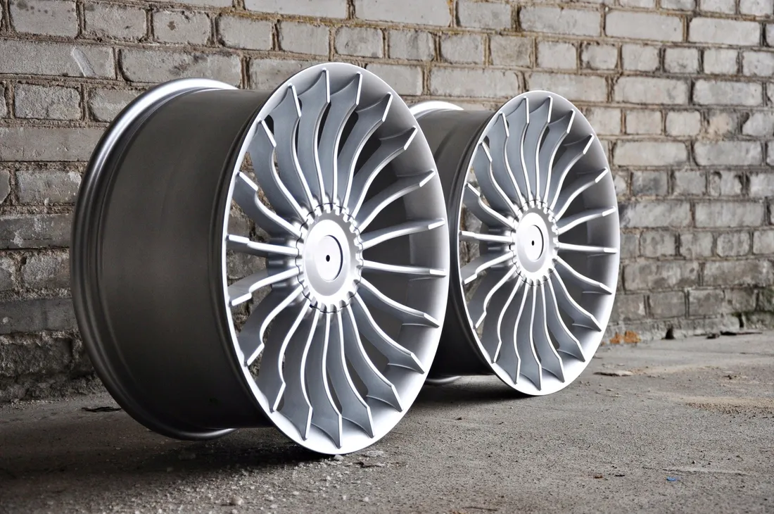 felgi-18-bmw-serii-1-e81-e82-e87-e88-f20-serii-3-e36-e46-e90-e91