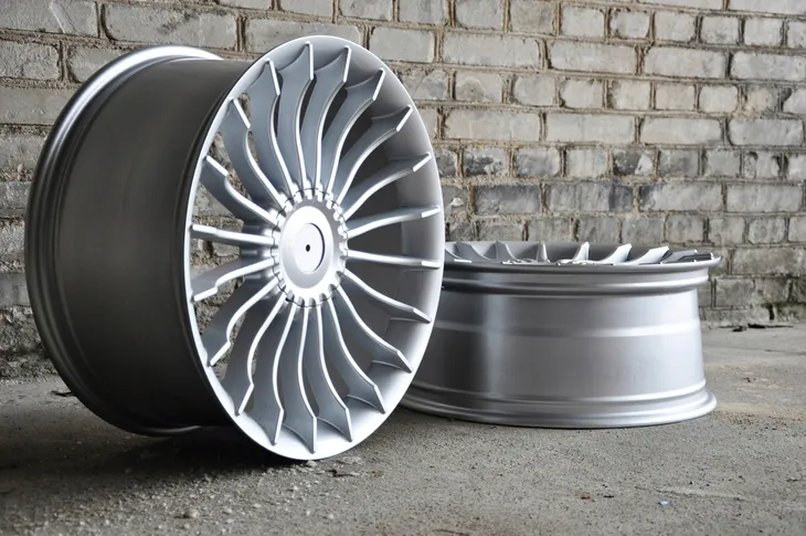 felgi-18-bmw-serii-1-e81-e82-e87-e88-f20-serii-3-e36-e46-e90-e91-rozstaw-srub-5x120
