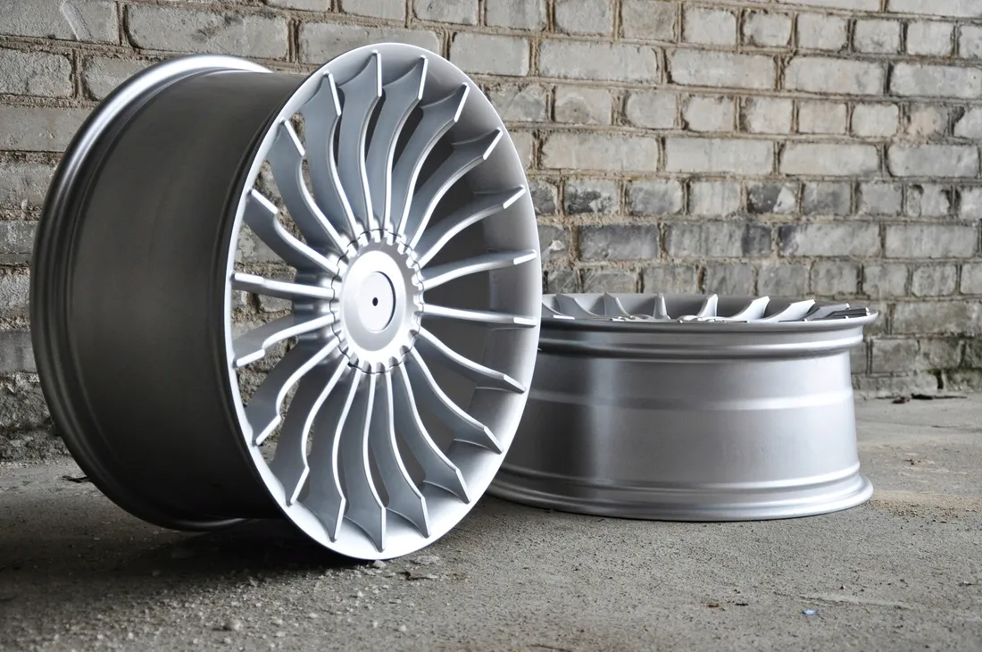 felgi-18-bmw-serii-1-e81-e82-e87-e88-f20-serii-3-e36-e46-e90-e91-stan-nowy