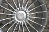felgi-18-bmw-serii-1-e81-e82-e87-e88-f20-serii-3-e36-e46-e90-e91-odsadzenie-et-18