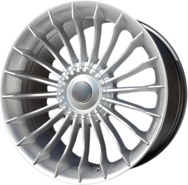 felgi-18-bmw-serii-1-e81-e82-e87-e88-f20-serii-3-e36-e46-e90-e91-informacje-dodatkowe-zgodnosc-z-czujnikami-cisnienia