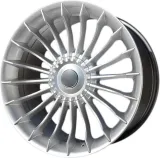 felgi-18-bmw-serii-1-e81-e82-e87-e88-f20-serii-3-e36-e46-e90-e91-informacje-dodatkowe-zgodnosc-z-czujnikami-cisnienia