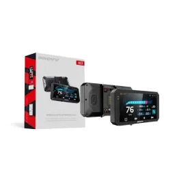 carplay-motocyklowy-innovv-n3-smart-display-bmw-android-auto-wyswietlacz