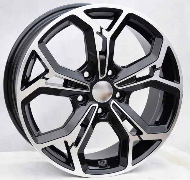 felgi-16-land-rover-freelander-srednica-felgi-16