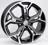 felgi-16-suzuki-sx4-vitara-srednica-felgi-16