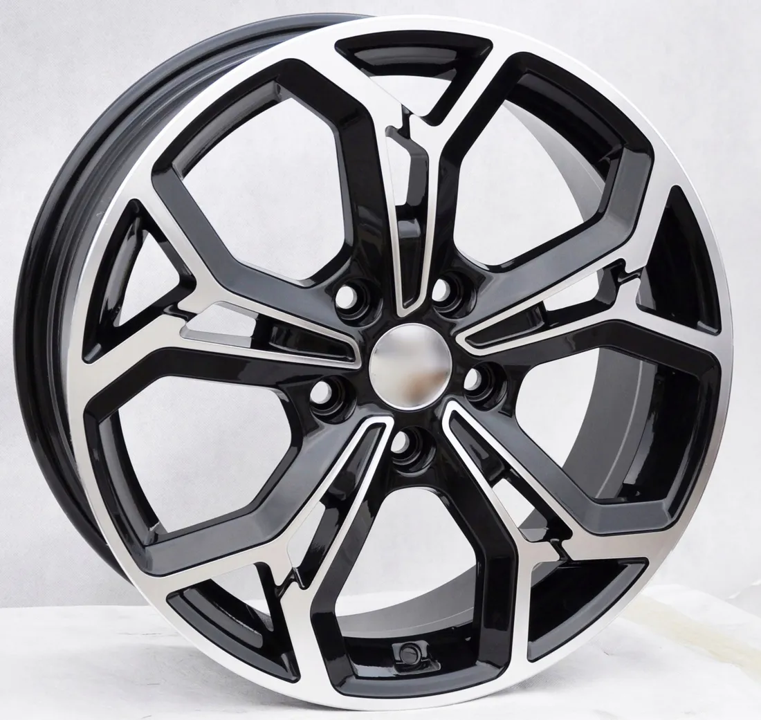 felgi-16-suzuki-sx4-vitara-stan-nowy