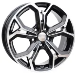 felgi-17-cadilac-cts-sts
