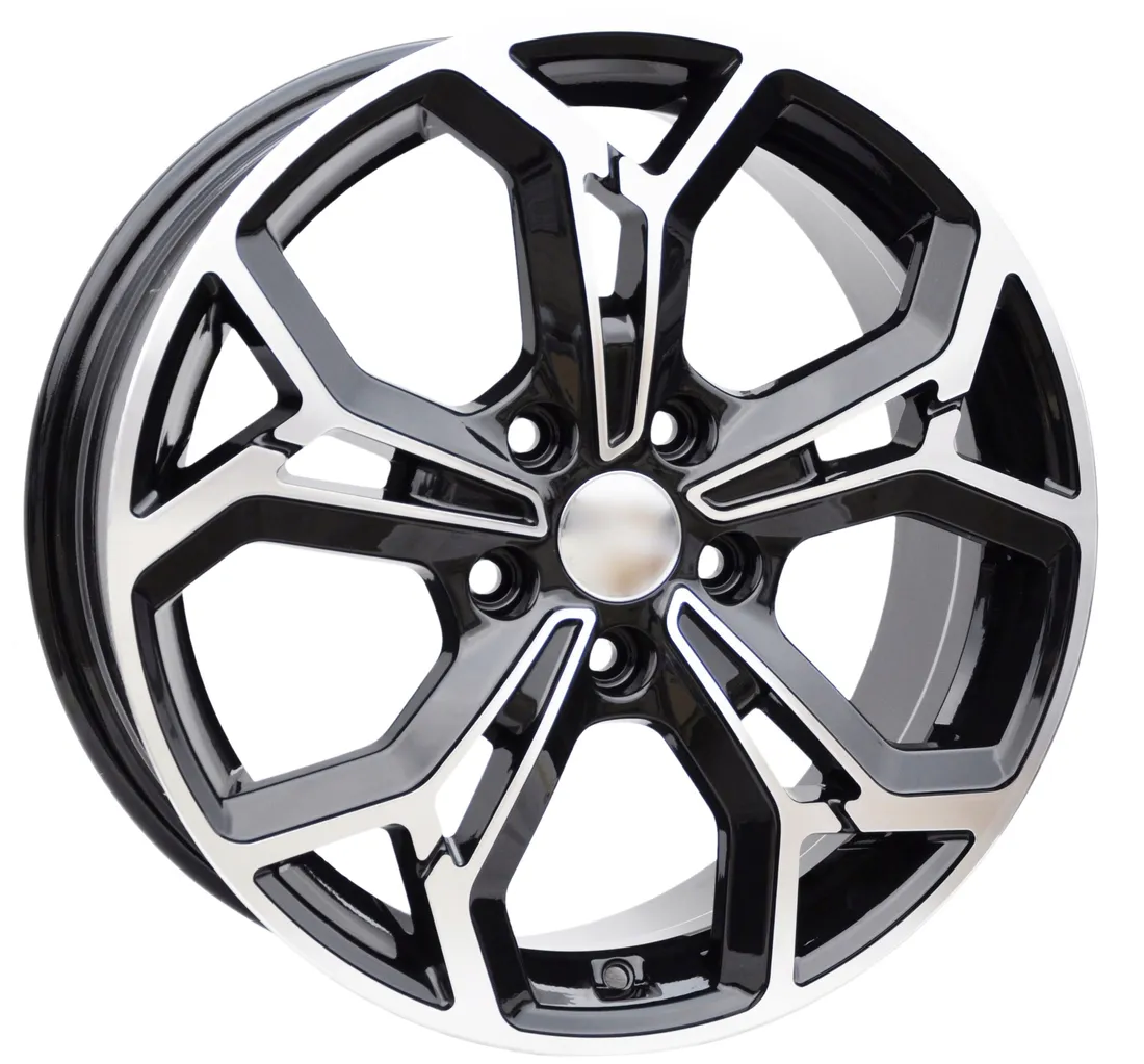 felgi-17-cadilac-cts-sts