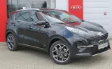 felgi-17-cadilac-cts-sts-stan-nowy