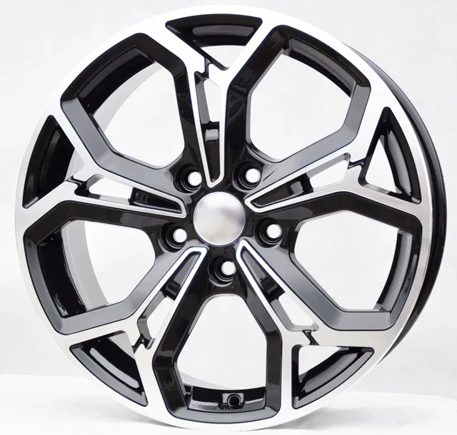 felgi-17-cadilac-cts-sts-waga-z-opakowaniem-60-kg