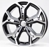 felgi-17-cadilac-cts-sts-waga-z-opakowaniem-60-kg