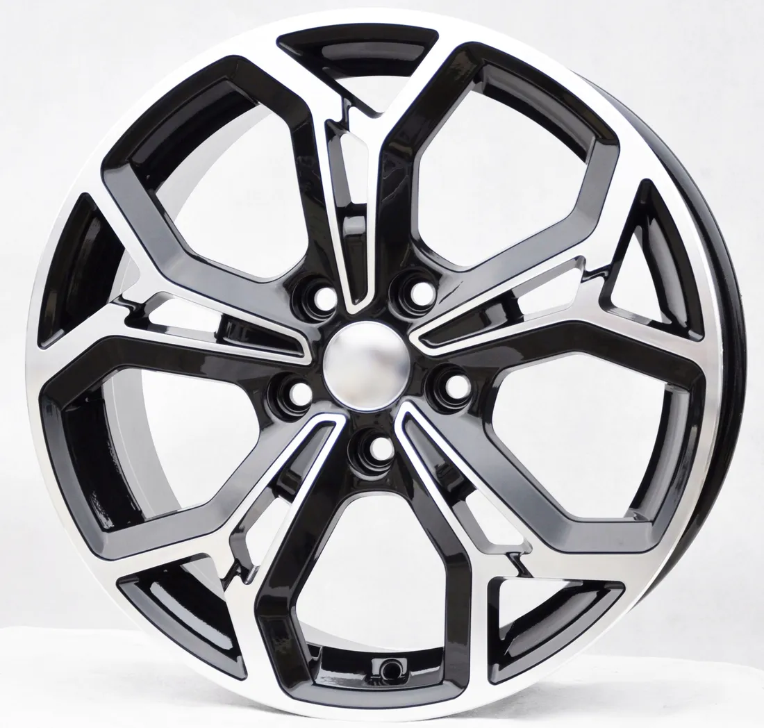 felgi-17-cadilac-cts-sts-stan-nowy
