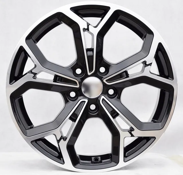 felgi-17-cadilac-cts-sts-liczba-felg-w-ofercie-4-szt