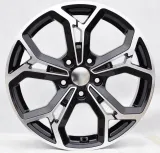 felgi-17-cadilac-cts-sts-liczba-felg-w-ofercie-4-szt